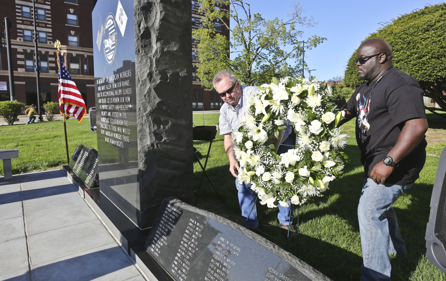 Workers Memorial Day 16 4.26.19.JPG